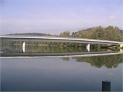 Walter 08.07.08-02.01.200971